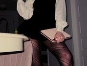 ameliawinx