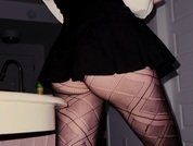 ameliawinx