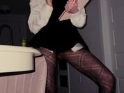 ameliawinx