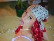 amelie_adams