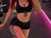 amelie_adams