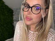 amidalaxxx