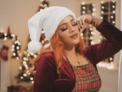 ammyy_collins