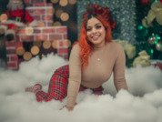 ammyy_collins