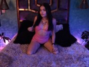 analy_milles