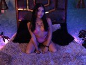 analy_milles