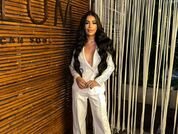 anastasia_belove