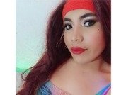 andrea_andres_couplehot