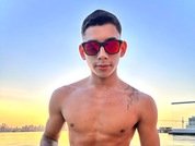 andrewcute18
