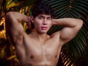 andrewsgray