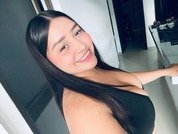 angelica_soft