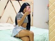 angelkyraasm
