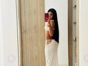 angelkyraasm