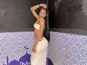 angelkyraasm