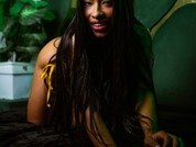 angelkyraasm