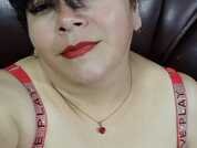 angellove266