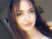 angelmarie6969