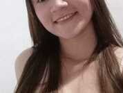 anitaboobbs