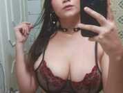 anitaboobbs
