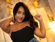 annajuless