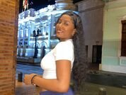 ariana_coopers