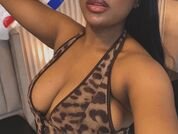 ariana_coopers