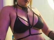 ashlyemiller19