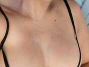 ashlyemiller19