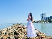 astra_rouse