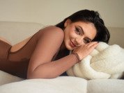 astra_rouse