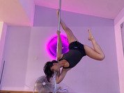 astra_rouse