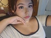attenea_cutte