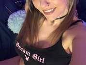 autumnjane69xoxo