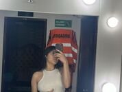 avabroown