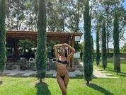 aylacallowey