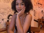 aylacallowey