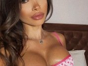 aylinhoney67