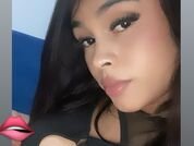 baby_dani18