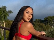 badgyalnaomi