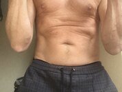 bbwlover4044