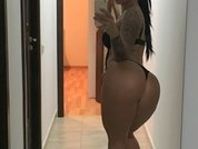 bella_daniele