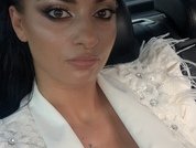 bella_daniele