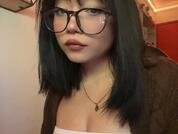 belladh