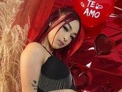 bellarose_n