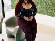 belledarkgoddess