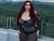 belledarkgoddess