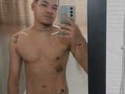 bick_jhonn