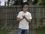 bick_jhonn