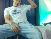 bick_jhonn
