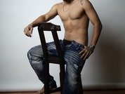 bick_jhonn